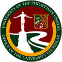 OUR Logo